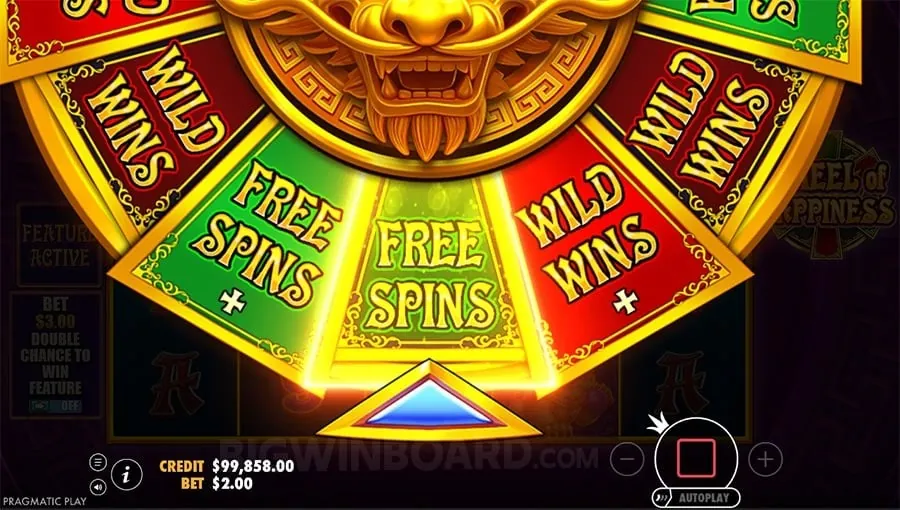 Strategies for 777 Slots