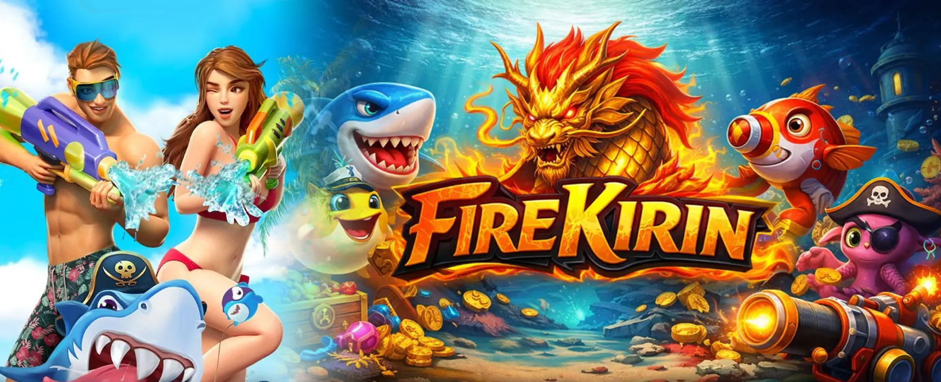 Exciting 777 Slots Jackpot Winners at Philslot